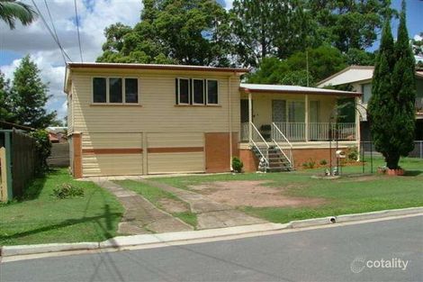 9 Callard St, Acacia Ridge, QLD 4110