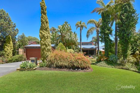 Property photo of 39 Bracadale Avenue Duncraig WA 6023