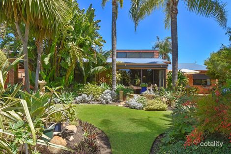 Property photo of 39 Bracadale Avenue Duncraig WA 6023