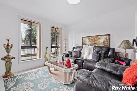 Property photo of 1/17-19 Douglas Road Quakers Hill NSW 2763