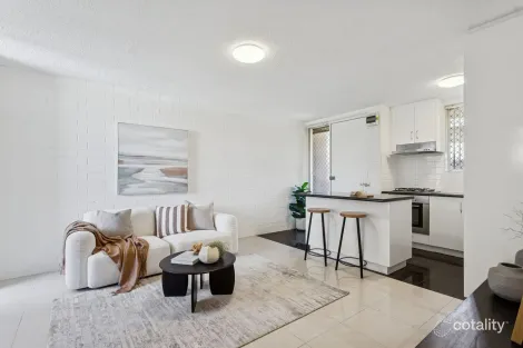 Property photo of 16F/47 Herdsman Parade Wembley WA 6014