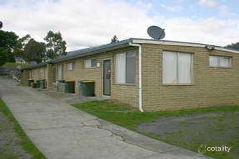 Property photo of 3/147 Allunga Road Chigwell TAS 7011