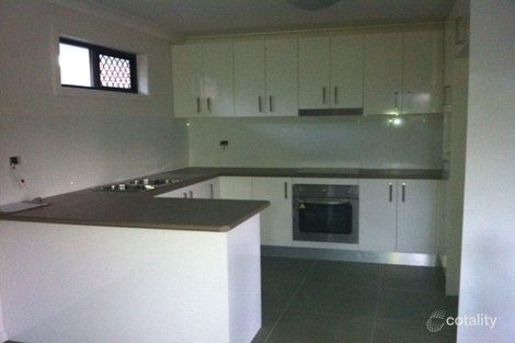 6 Newstan Pl, Cartwright, NSW 2168