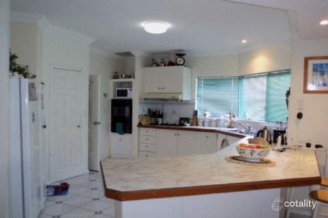 Property photo of 8 Ludlow Mews Ballajura WA 6066