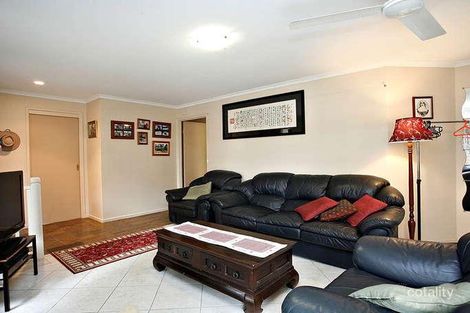Property photo of 16 Coral Court Kippa-Ring QLD 4021