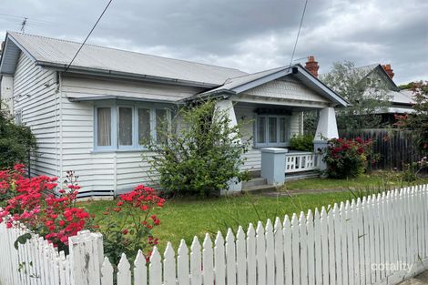 83 Arthur St, Fairfield, VIC 3078