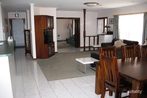 Property photo of 4 Barkla Road Wallaroo Mines SA 5554