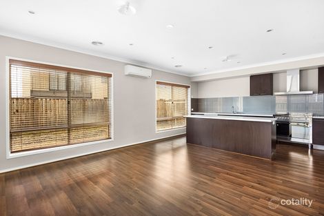 Property photo of 12 Spartan Way Williams Landing VIC 3027