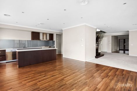 Property photo of 12 Spartan Way Williams Landing VIC 3027