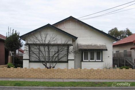81 Emmaline St, Northcote, VIC 3070