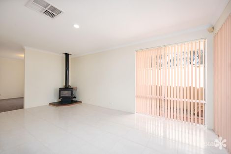 Property photo of 10 Saint Pass Winthrop WA 6150