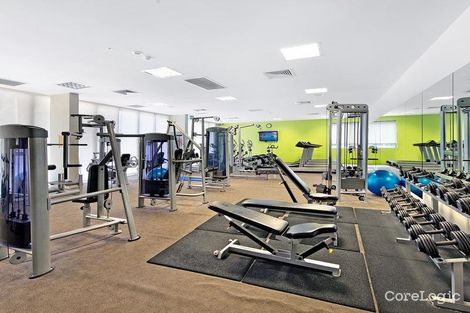 Property photo of 14/154 Musgrave Avenue Southport QLD 4215