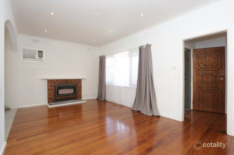 Property photo of 1/81 Cyprus Street Lalor VIC 3075