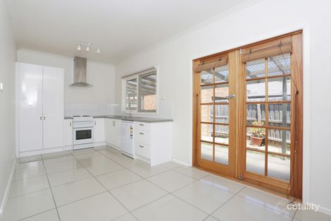 Property photo of 1/81 Cyprus Street Lalor VIC 3075
