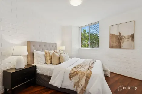 Property photo of 16F/47 Herdsman Parade Wembley WA 6014