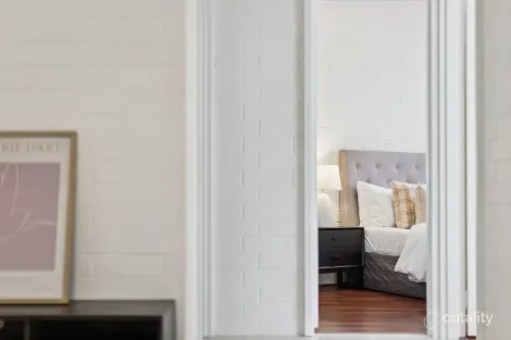 Property photo of 16F/47 Herdsman Parade Wembley WA 6014