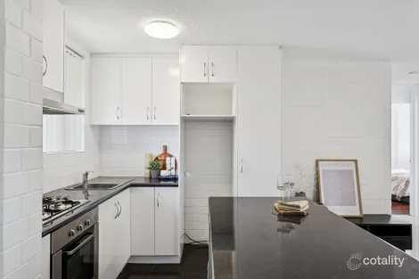 Property photo of 16F/47 Herdsman Parade Wembley WA 6014