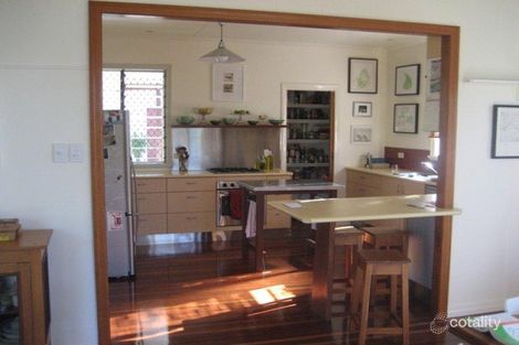 Property photo of 5 Ferguson Street West Mackay QLD 4740