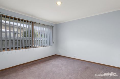 Property photo of 5 Clinton Court Leongatha VIC 3953