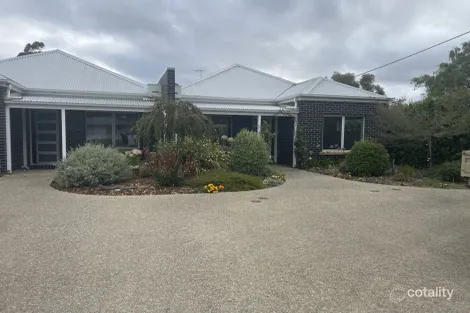 11 Percy St, Richmond, TAS 7025