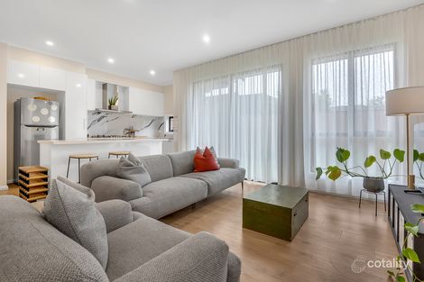 Property photo of 3/66 Queens Parade Fawkner VIC 3060