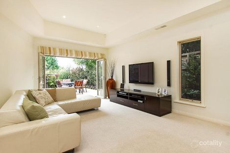Property photo of 2/1 Wirth Street Mount Waverley VIC 3149