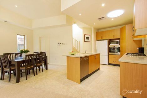 Property photo of 2/1 Wirth Street Mount Waverley VIC 3149
