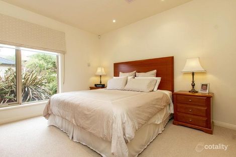 Property photo of 2/1 Wirth Street Mount Waverley VIC 3149