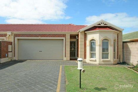Property photo of 16 Livingstone Street Glengowrie SA 5044