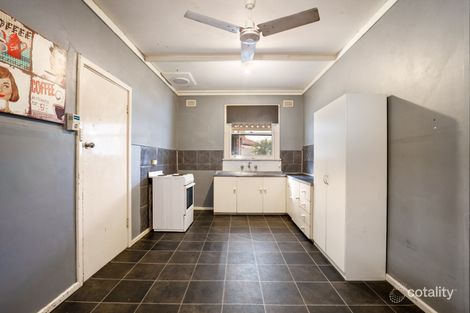 Property photo of 39 Yarnbury Road Elizabeth North SA 5113