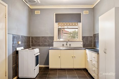 Property photo of 39 Yarnbury Road Elizabeth North SA 5113
