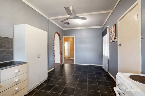 Property photo of 39 Yarnbury Road Elizabeth North SA 5113