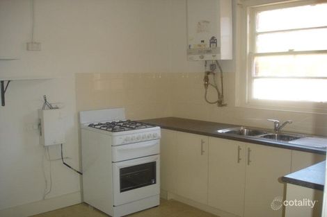 Property photo of 318B Glenferrie Road Malvern VIC 3144