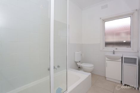 Property photo of 1/81 Cyprus Street Lalor VIC 3075