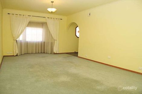 Property photo of 5/42 Beatty Street Linden Park SA 5065