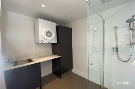 Property photo of 24/1178 Hay Street West Perth WA 6005