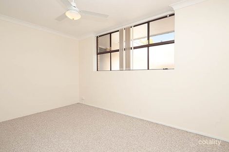 Property photo of 18/9 Picot Street Kelvin Grove QLD 4059