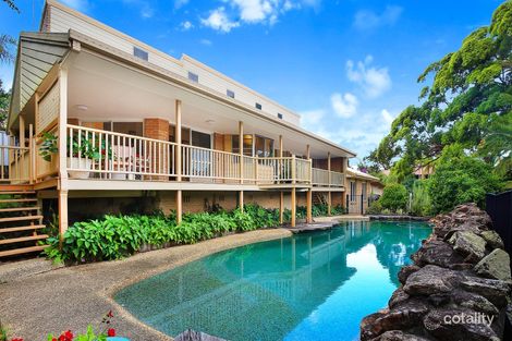13 Nara Ct, Buderim, QLD 4556