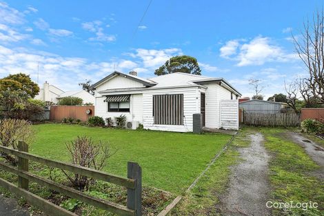 Property photo of 19 McAdam Crescent Colac VIC 3250