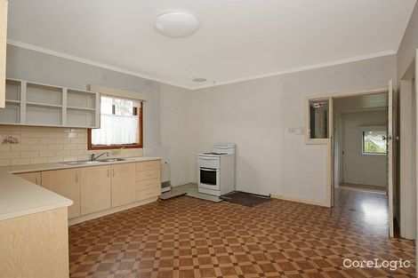 Property photo of 19 McAdam Crescent Colac VIC 3250