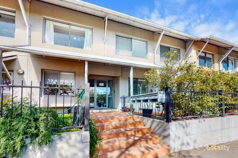 Property photo of 13/55 Moreland Street Footscray VIC 3011