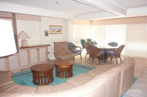 Property photo of 1/670A Pacific Parade Tugun QLD 4224