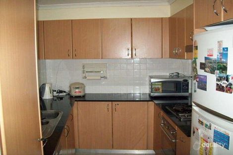 Property photo of 22/60 Harbourne Road Kingsford NSW 2032