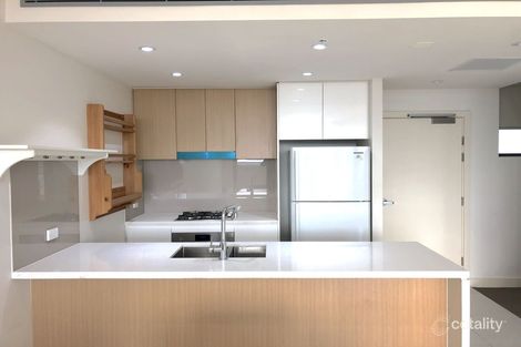 722/1 Nipper St, Homebush, NSW 2140