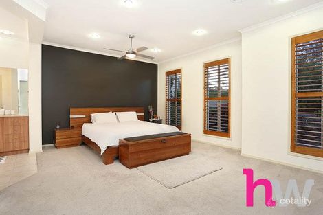 Property photo of 17-19 Basin Rise Highton VIC 3216