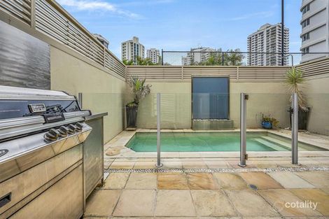 Property photo of 1/5 Mountbatten Avenue Main Beach QLD 4217