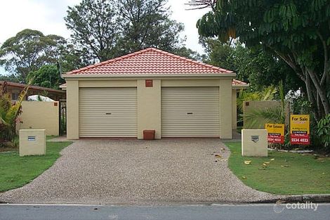 37 Leyte Ave, Palm Beach, QLD 4221