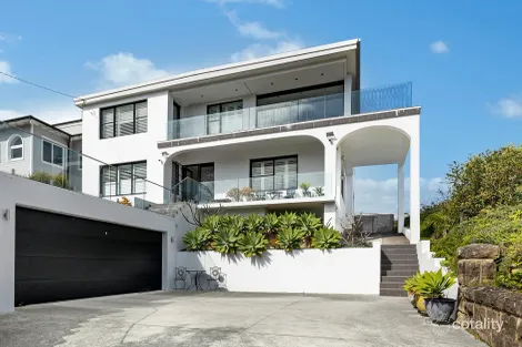 7 Victory St, Rose Bay, NSW 2029