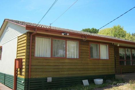 Property photo of 11 Jennifer Street Noble Park North VIC 3174