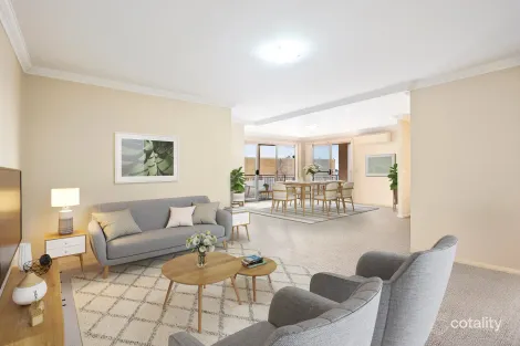 Property photo of 8/36-38 Loftus Street Wollongong NSW 2500